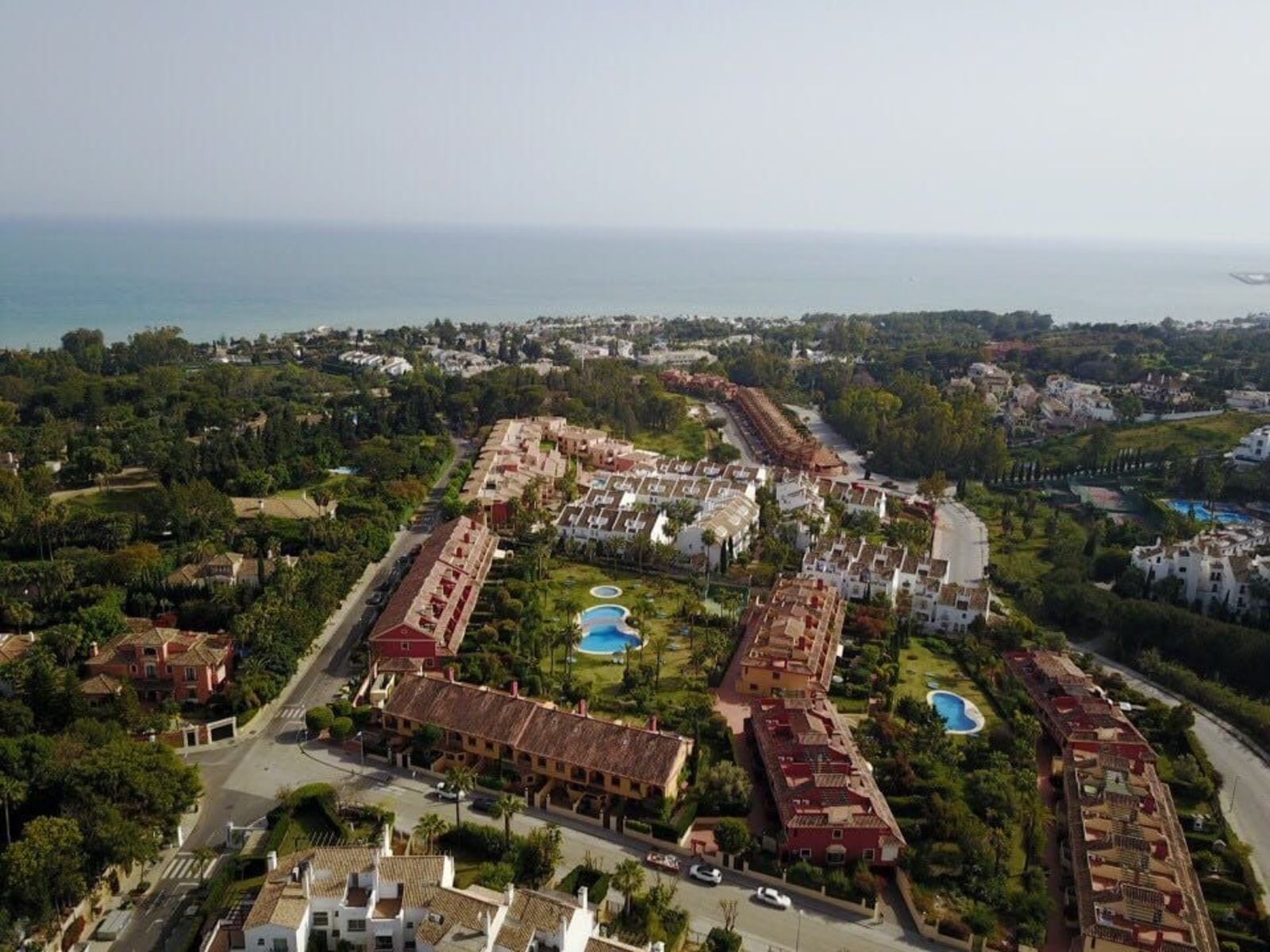 36a01f8fc4e1a4e1296c3bf5e895dad8 - 3