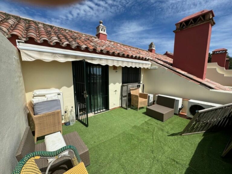 36a01f8fc4e1a4e1296c3bf5e895dad8 - 8