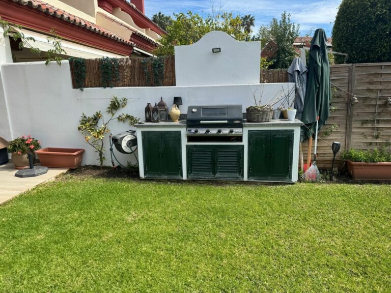 36a01f8fc4e1a4e1296c3bf5e895dad8 - 9