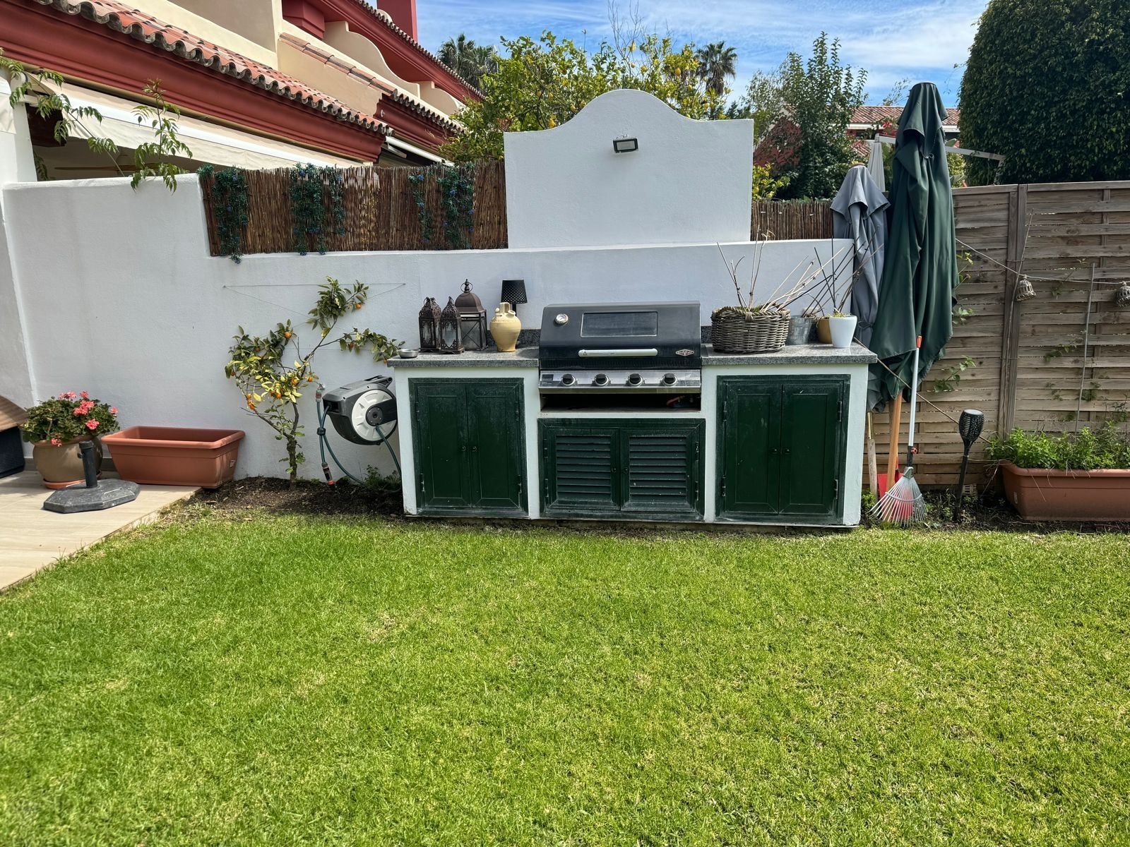 36a01f8fc4e1a4e1296c3bf5e895dad8 - 9