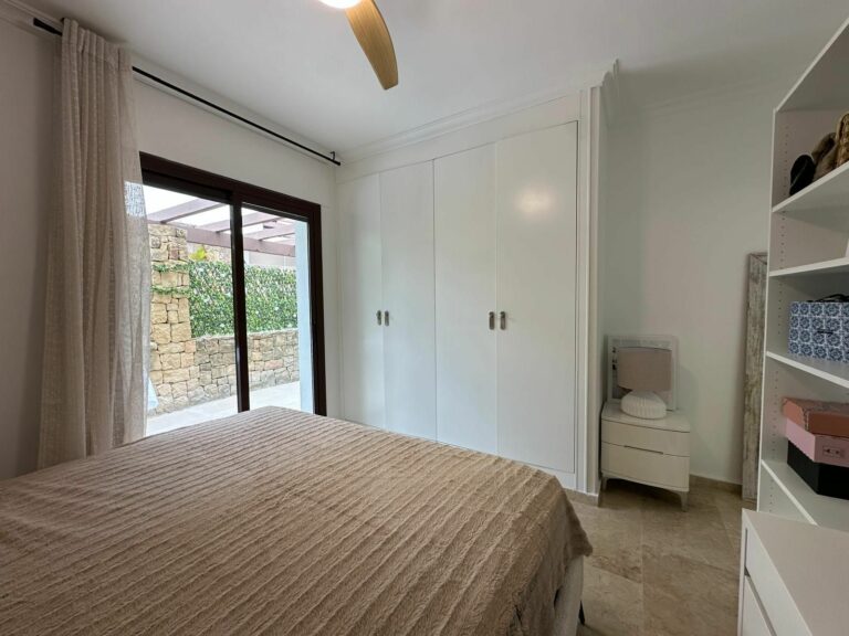 3742d0abd2507b588b1f0604433db0c1 - 10