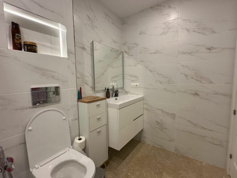 3742d0abd2507b588b1f0604433db0c1 - 11