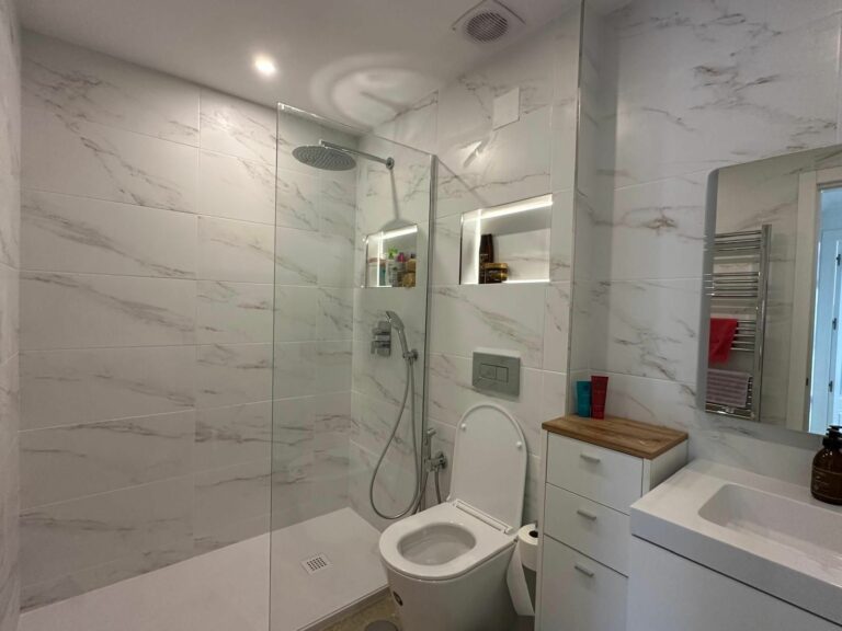 3742d0abd2507b588b1f0604433db0c1 - 14