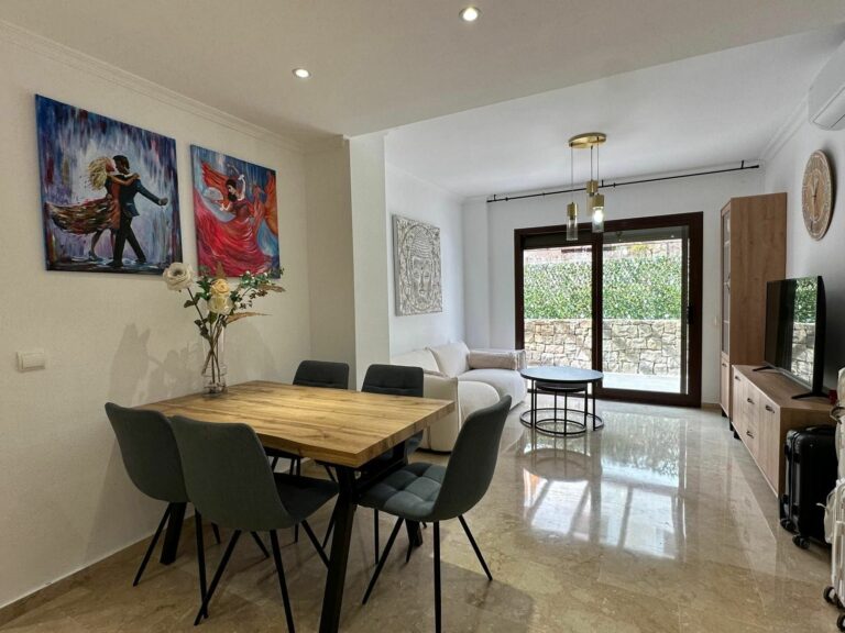 3742d0abd2507b588b1f0604433db0c1 - 6