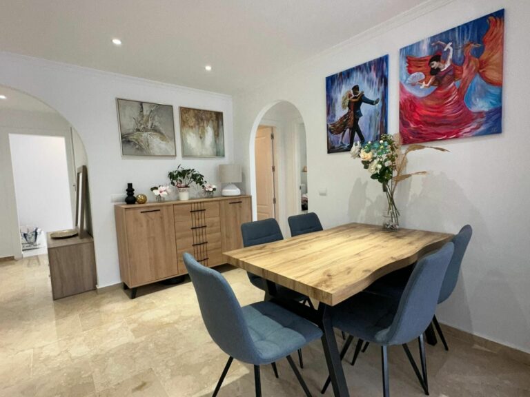 3742d0abd2507b588b1f0604433db0c1 - 7