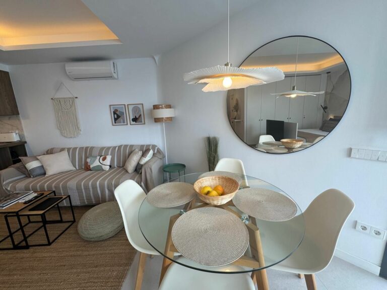 37a00398edc5d309f33f1ff2e3be995c - 6