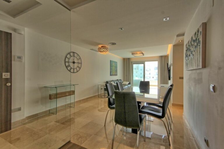 37b7df8e0e6ff62e0142814c659df1b8 - 1