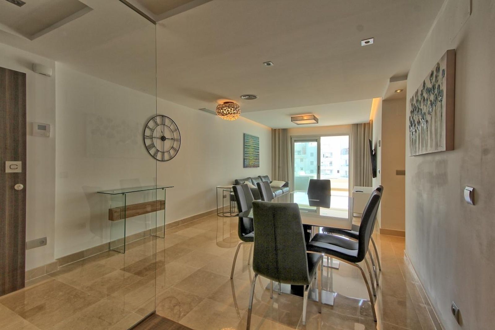 37b7df8e0e6ff62e0142814c659df1b8 - 1