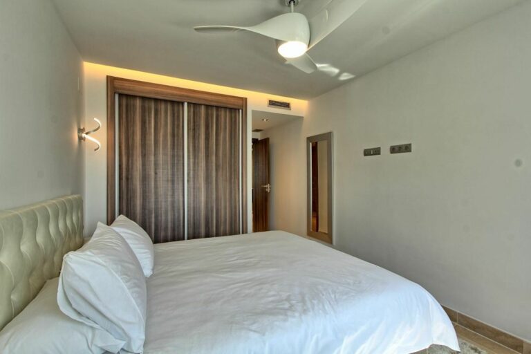 37b7df8e0e6ff62e0142814c659df1b8 - 10