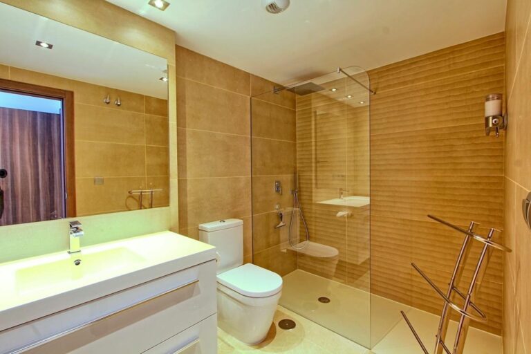 37b7df8e0e6ff62e0142814c659df1b8 - 11