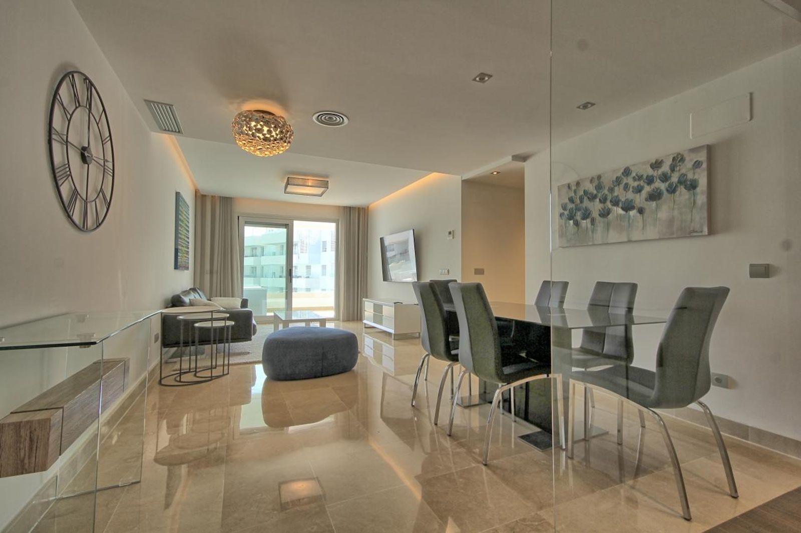 37b7df8e0e6ff62e0142814c659df1b8 - 2