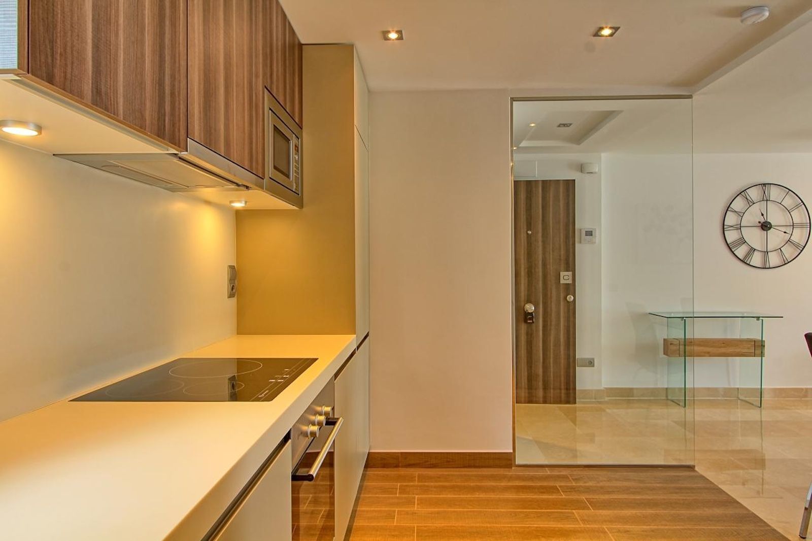 37b7df8e0e6ff62e0142814c659df1b8 - 5