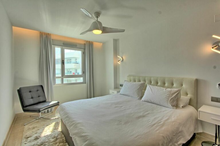 37b7df8e0e6ff62e0142814c659df1b8 - 9