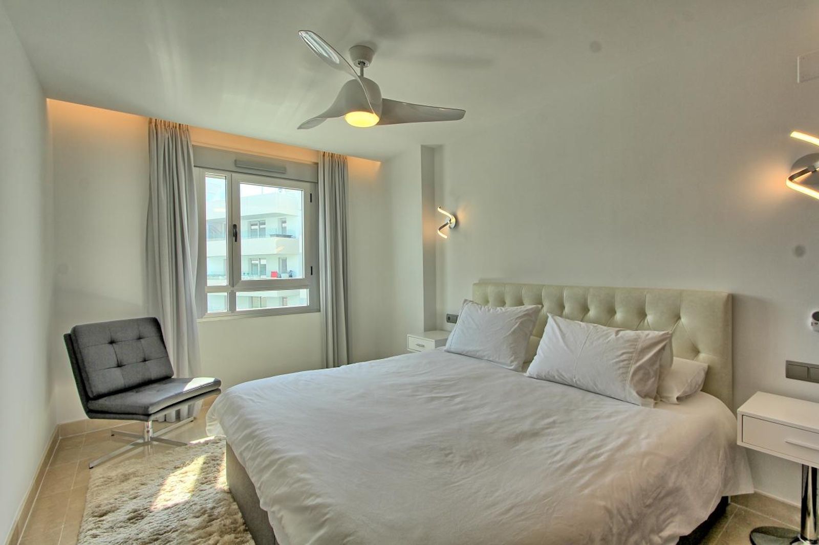 37b7df8e0e6ff62e0142814c659df1b8 - 9