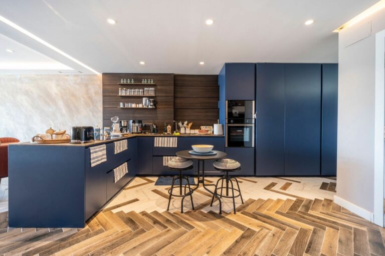 37e98b5b65225cc056da9c8498ce5903 - 2