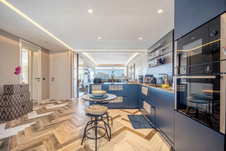 37e98b5b65225cc056da9c8498ce5903 - 4