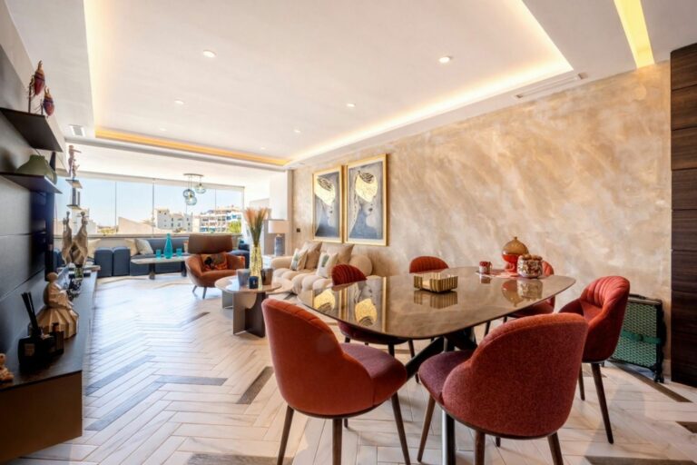 37e98b5b65225cc056da9c8498ce5903 - 5