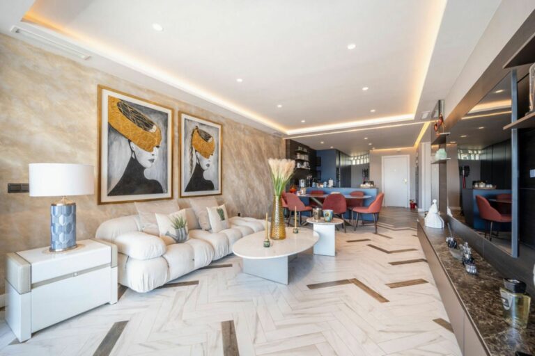 37e98b5b65225cc056da9c8498ce5903 - 6