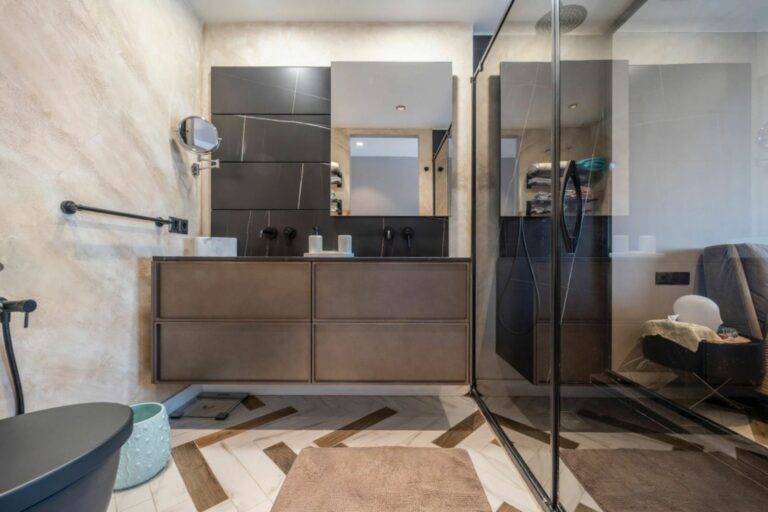 37e98b5b65225cc056da9c8498ce5903 - 9