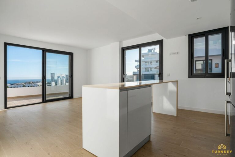 38e887c0168027dc9f42b43d3561f658 - 1