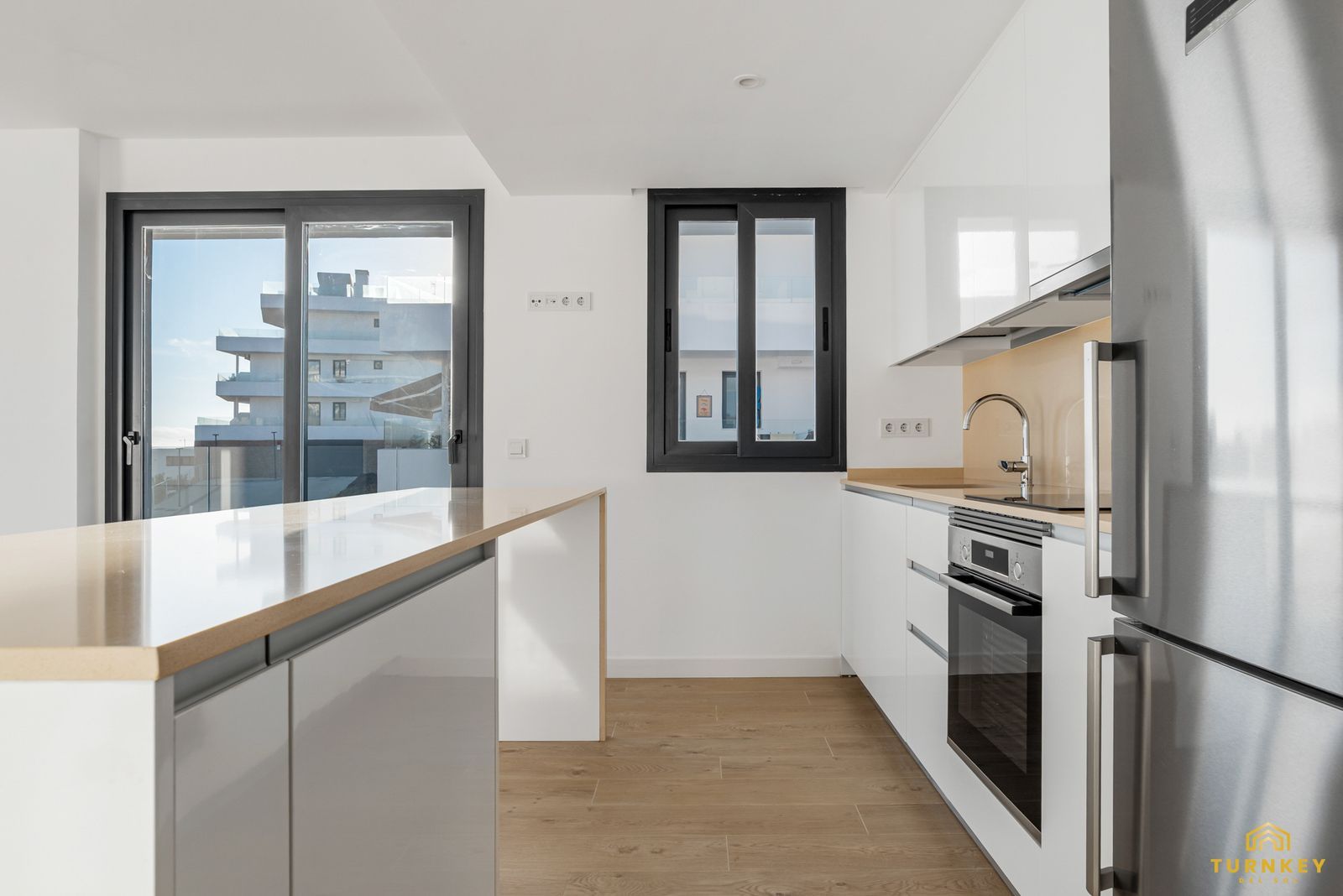 38e887c0168027dc9f42b43d3561f658 - 10