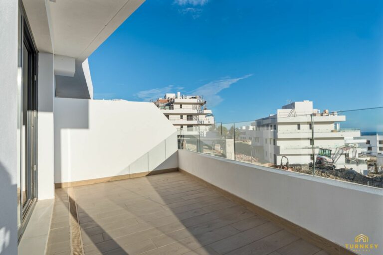 38e887c0168027dc9f42b43d3561f658 - 11