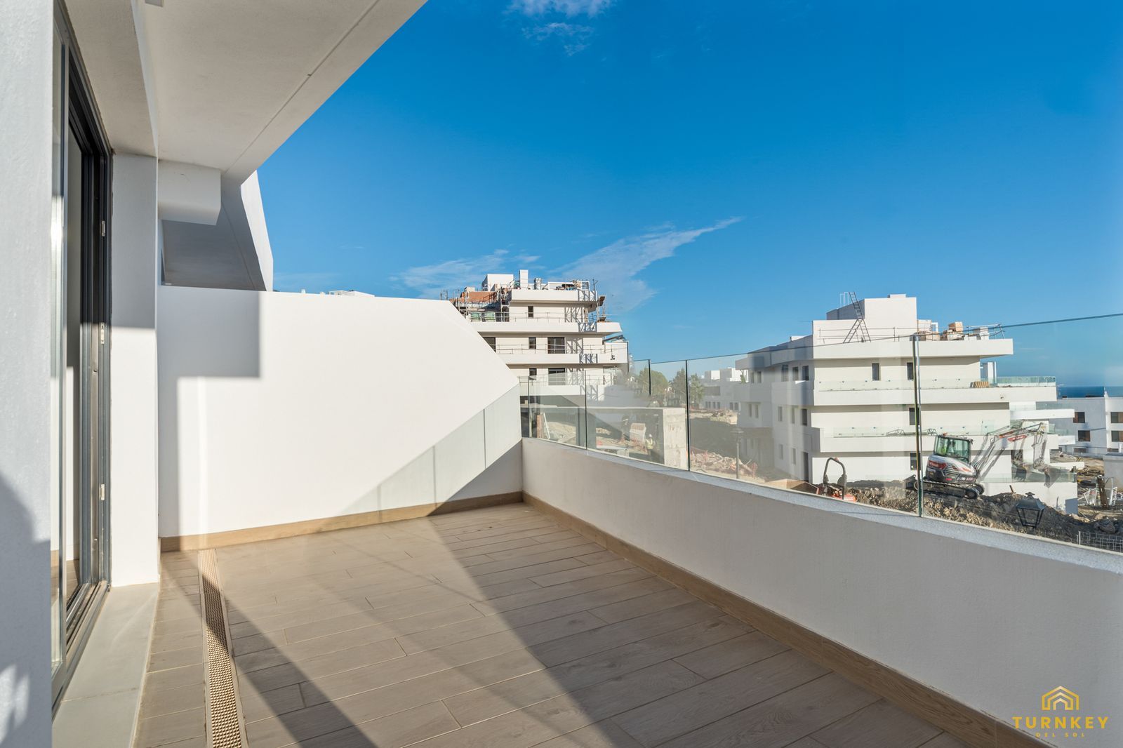 38e887c0168027dc9f42b43d3561f658 - 11