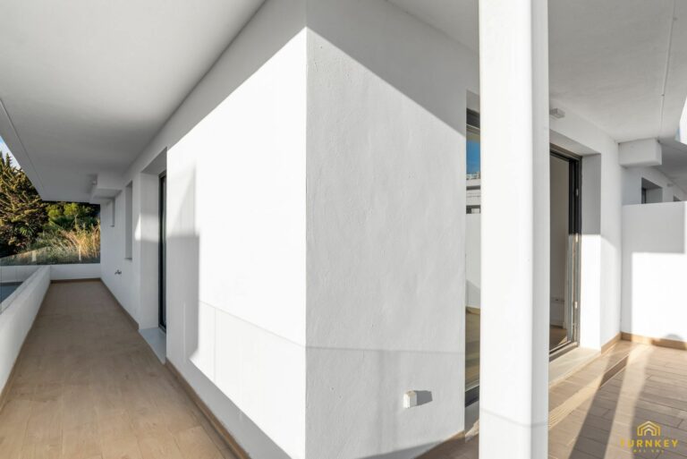 38e887c0168027dc9f42b43d3561f658 - 12