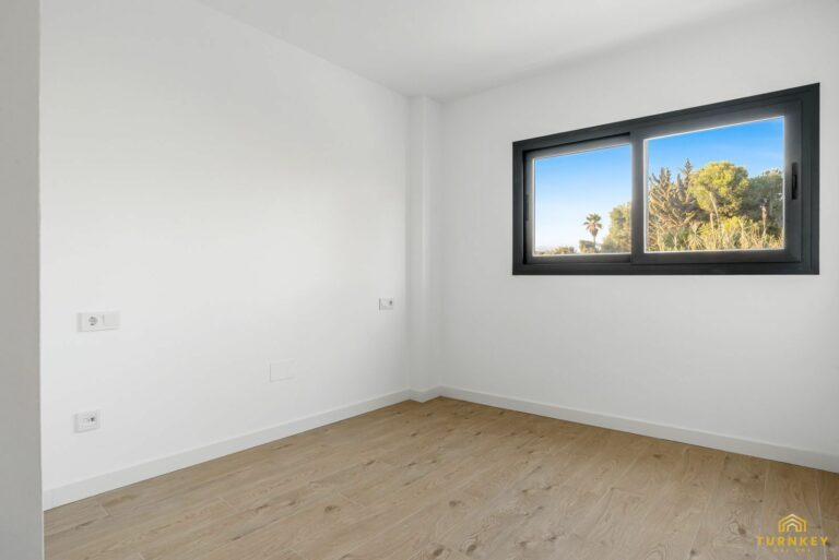 38e887c0168027dc9f42b43d3561f658 - 14