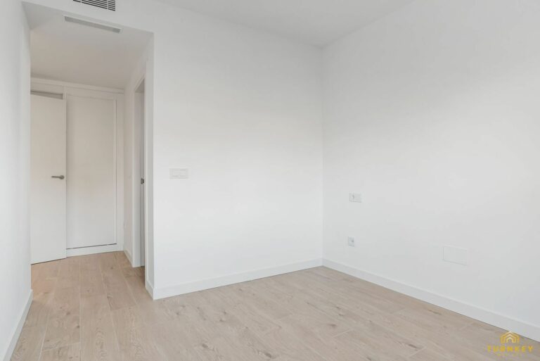 38e887c0168027dc9f42b43d3561f658 - 15