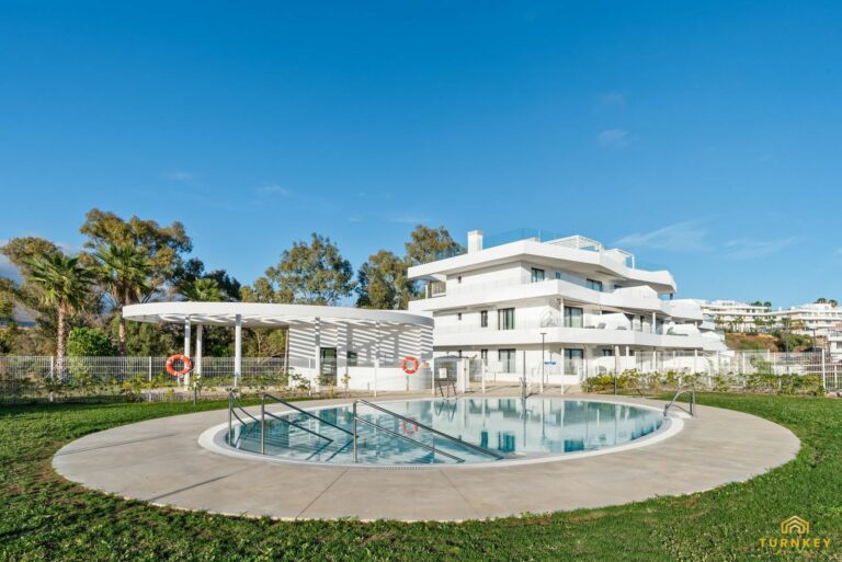 38e887c0168027dc9f42b43d3561f658 - 3