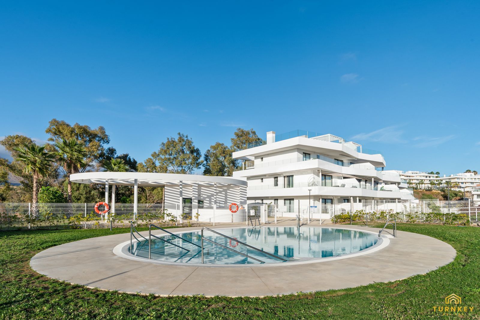 38e887c0168027dc9f42b43d3561f658 - 3