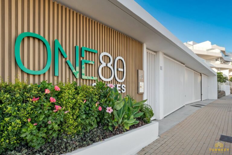 38e887c0168027dc9f42b43d3561f658 - 4