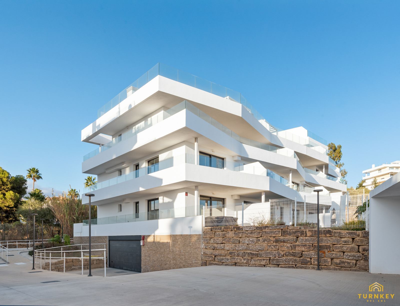 38e887c0168027dc9f42b43d3561f658 - 5