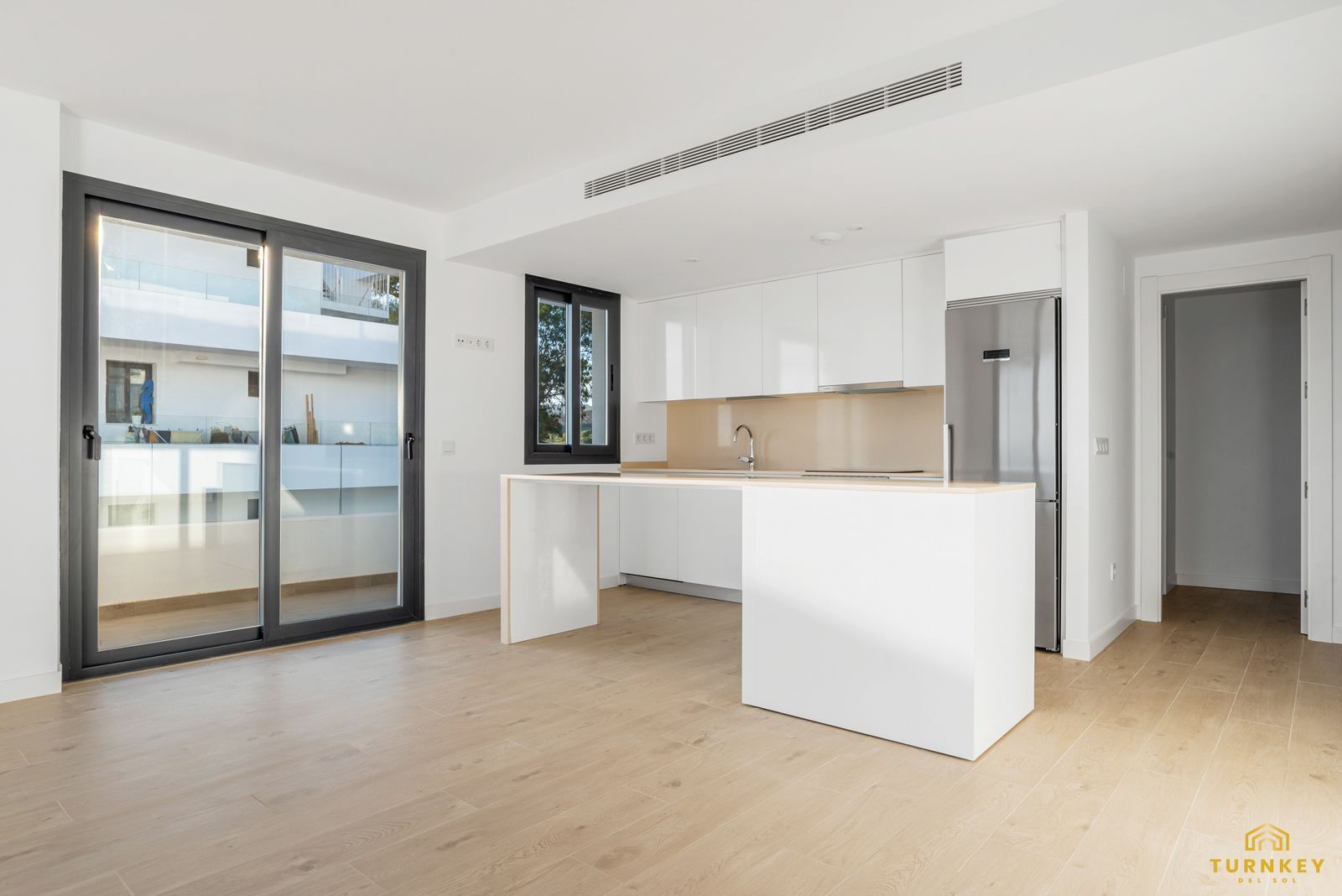 38e887c0168027dc9f42b43d3561f658 - 6