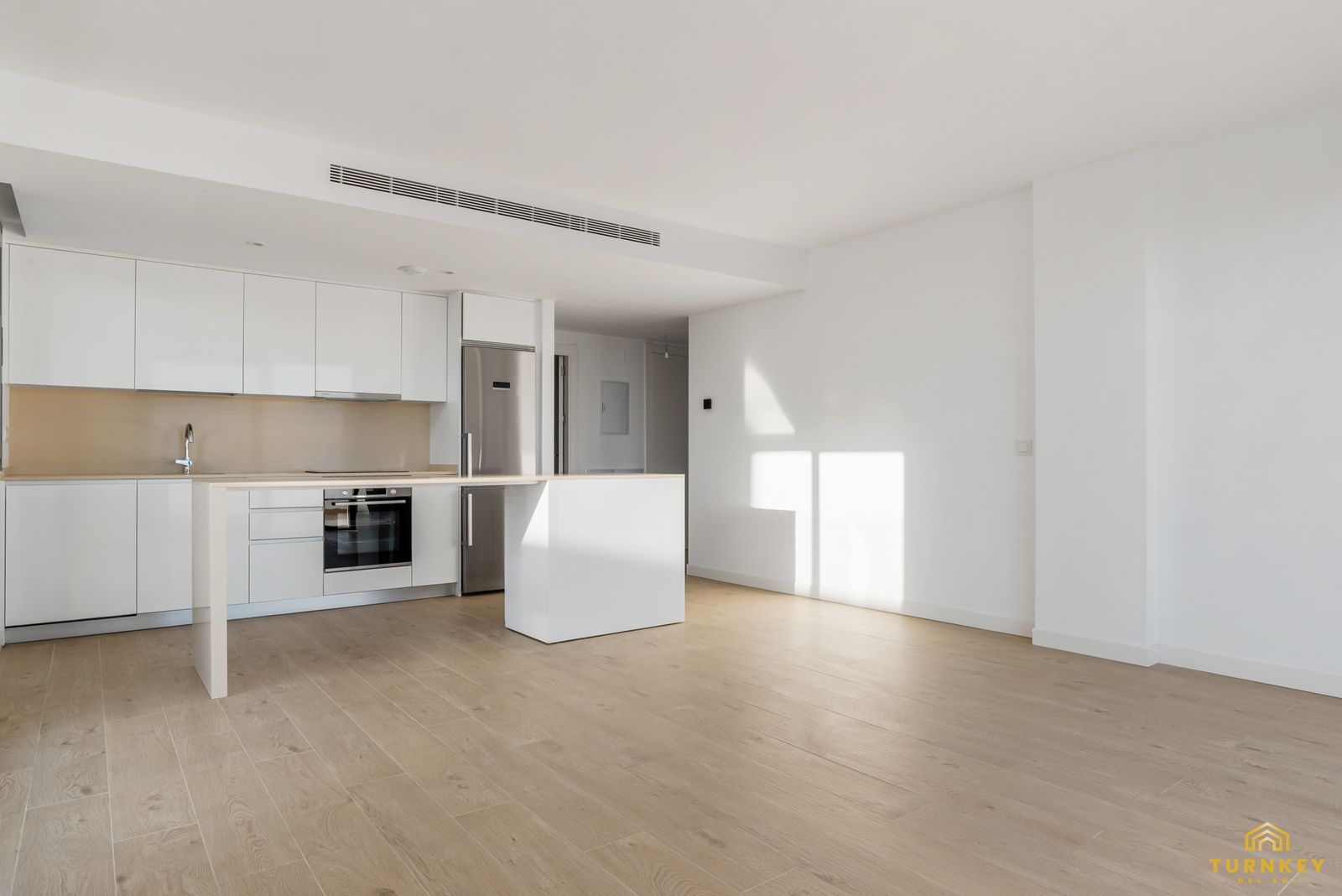 38e887c0168027dc9f42b43d3561f658 - 7