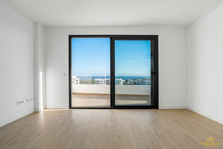 38e887c0168027dc9f42b43d3561f658 - 8