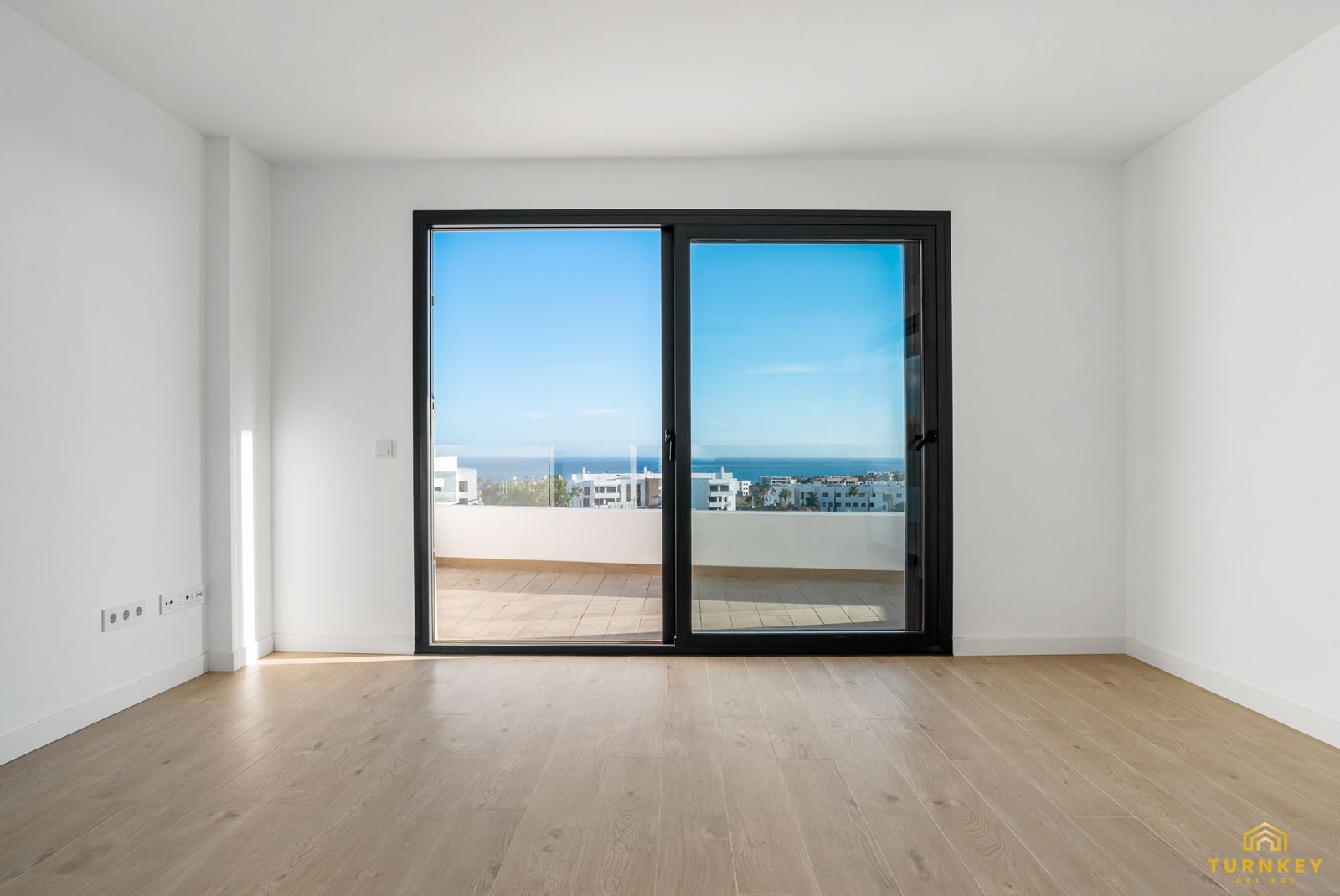 38e887c0168027dc9f42b43d3561f658 - 8