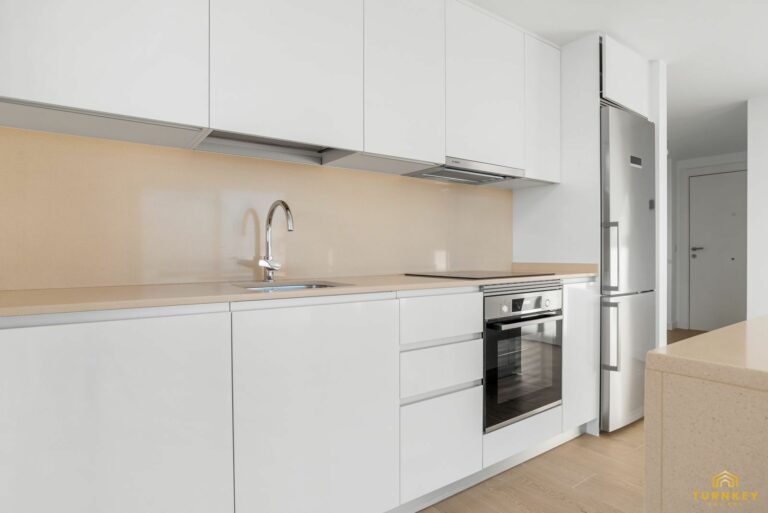 38e887c0168027dc9f42b43d3561f658 - 9