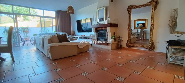 39824750185d6d93d2b53dd8ad134838 - 1