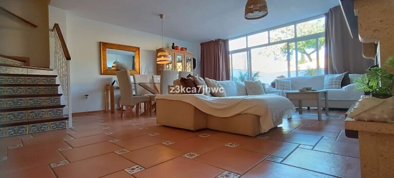 39824750185d6d93d2b53dd8ad134838 - 10