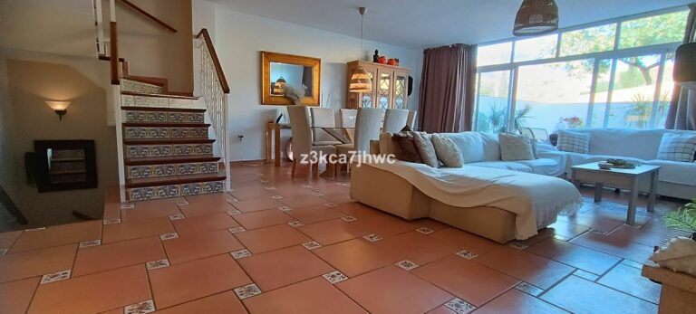 39824750185d6d93d2b53dd8ad134838 - 11