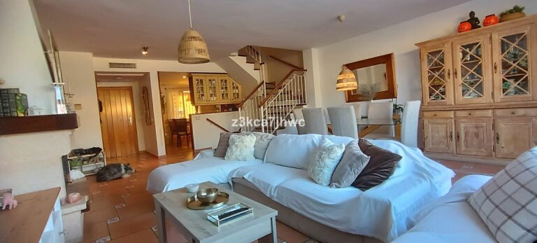 39824750185d6d93d2b53dd8ad134838 - 12