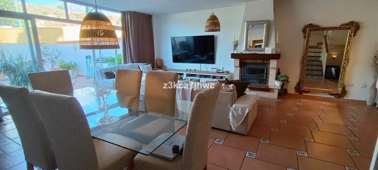 39824750185d6d93d2b53dd8ad134838 - 13