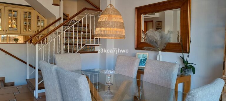 39824750185d6d93d2b53dd8ad134838 - 14