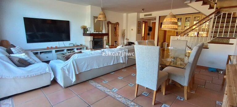 39824750185d6d93d2b53dd8ad134838 - 15