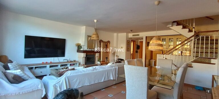 39824750185d6d93d2b53dd8ad134838 - 16