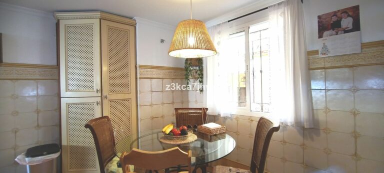 39824750185d6d93d2b53dd8ad134838 - 7