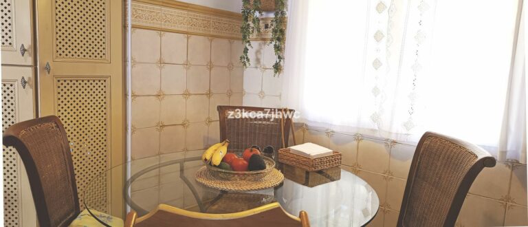 39824750185d6d93d2b53dd8ad134838 - 8