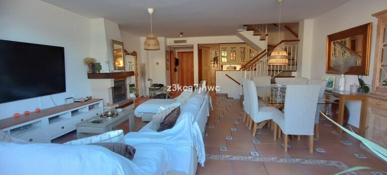 39824750185d6d93d2b53dd8ad134838 - 9